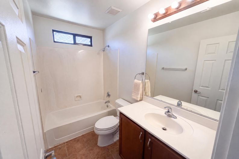 Photo 19 of 24 of 4849 S Albacete Ave, Tucson, AZ