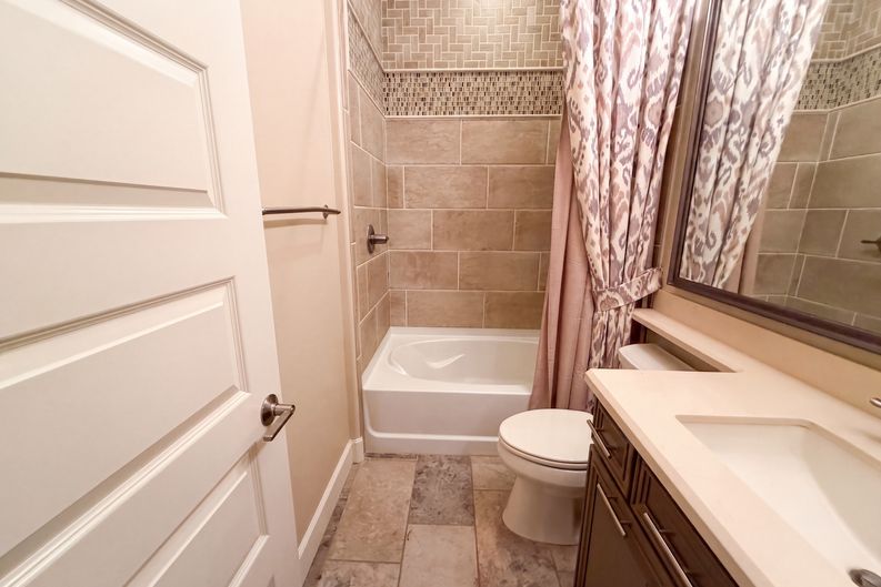 Photo 11 of 27 of 17892 E Silver Sage Ln, Rio Verde, AZ