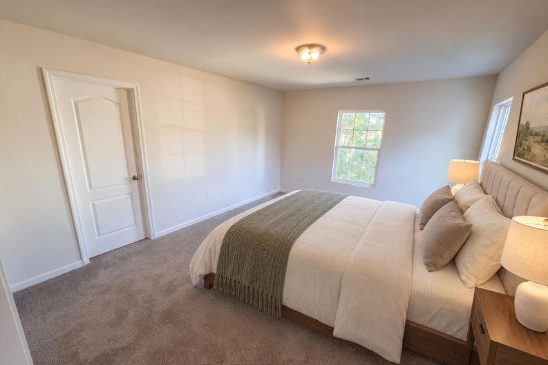 Photo 15 of 23 of 5005 Manchineel Ln, Monroe, NC