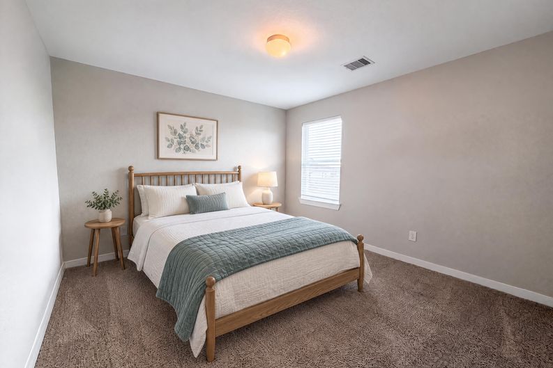 Photo 11 of 19 of 40828 Mostyn Hill Dr, Magnolia, TX