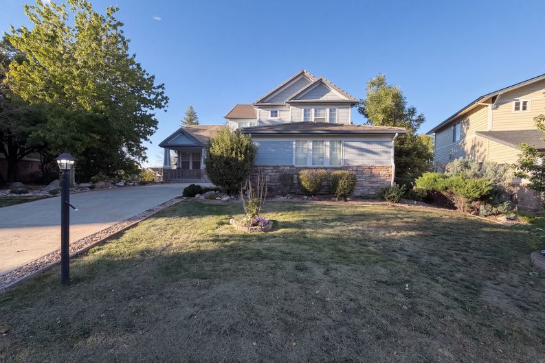 Photo 42 of 50 of 7242 S Rome St, Aurora, CO