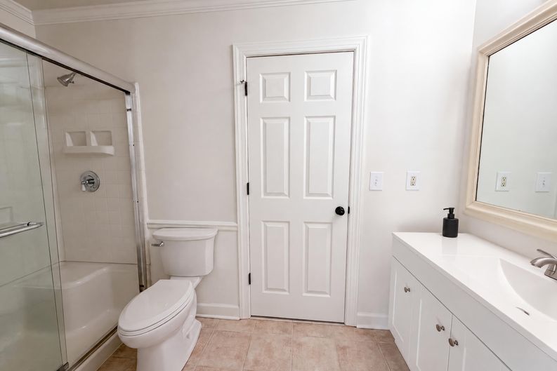 Photo 26 of 31 of 12209 Willingdon Rd, Huntersville, NC