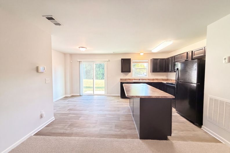 Photo 8 of 22 of 1869 Belle Arbor Dr, Nashville, TN