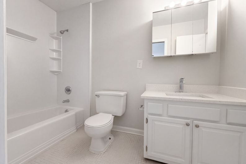 Photo 14 of 16 of 5408 Woodard Ct, Fayetteville, NC