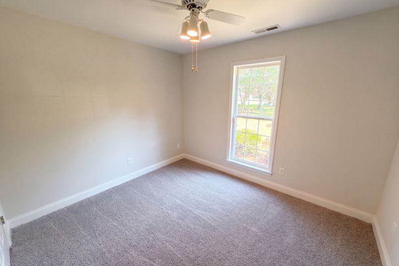 Photo 11 of 19 of 4305 Atkinson Way, Monroe, NC