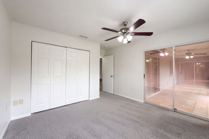 Photo 4 of 29 of 26029 Luzon Ct, Punta Gorda, FL