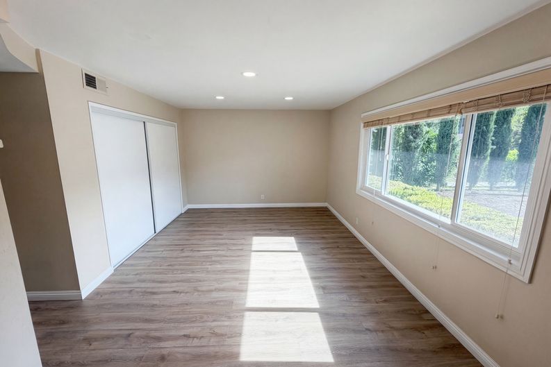 Photo 24 of 42 of 1640 Aspen Grove Ln, Diamond Bar, CA