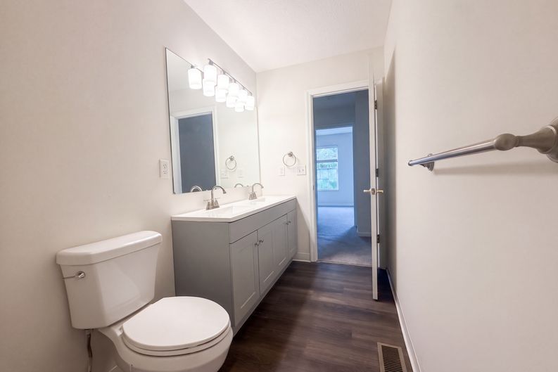 Photo 47 of 51 of 7966 Lazelle Woods Dr, Westerville, OH