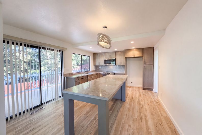 Photo 53 of 76 of 2281 Yale St, Martinez, CA