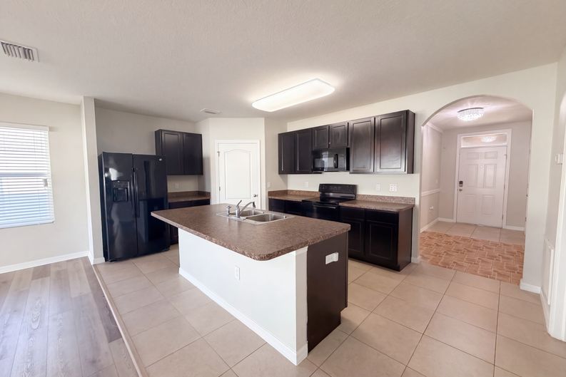 Photo 15 of 18 of 4269 Bramblewood Loop, Spring Hill, FL