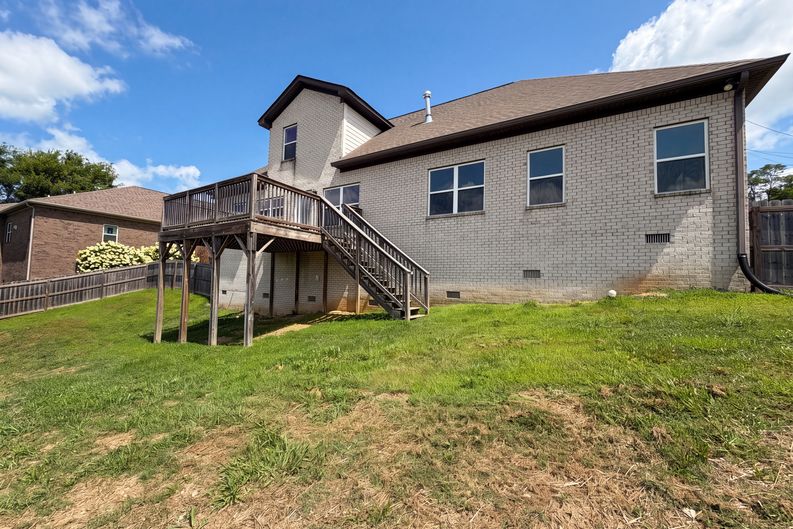 Photo 28 of 30 of 1707 Aster Dr, Columbia, TN