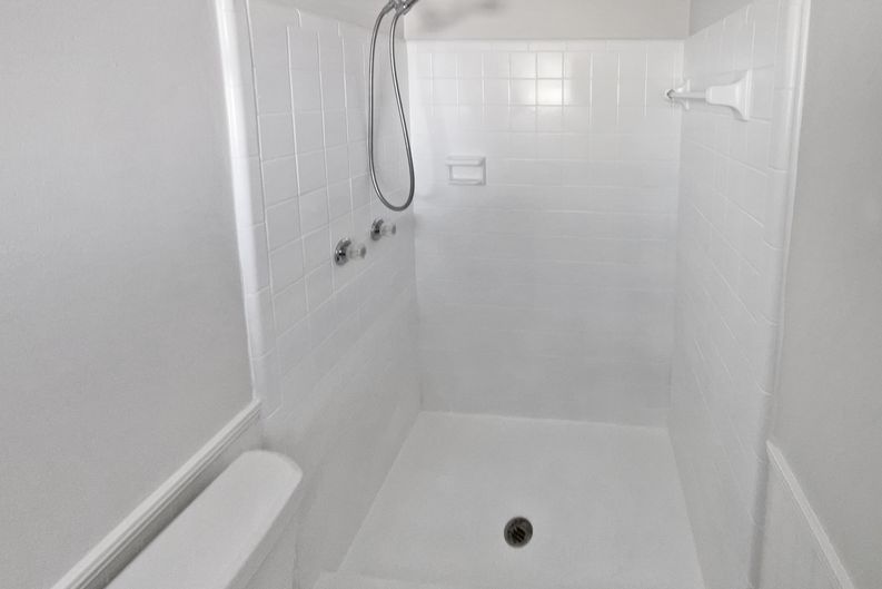 Photo 21 of 27 of 7314 Boice St, Orlando, FL
