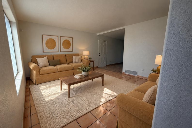 Photo 12 of 26 of 5349 S Greenway Dr, Tucson, AZ