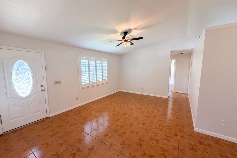 Photo 7 of 25 of 1008 Lynbrook St NW, Palm Bay, FL