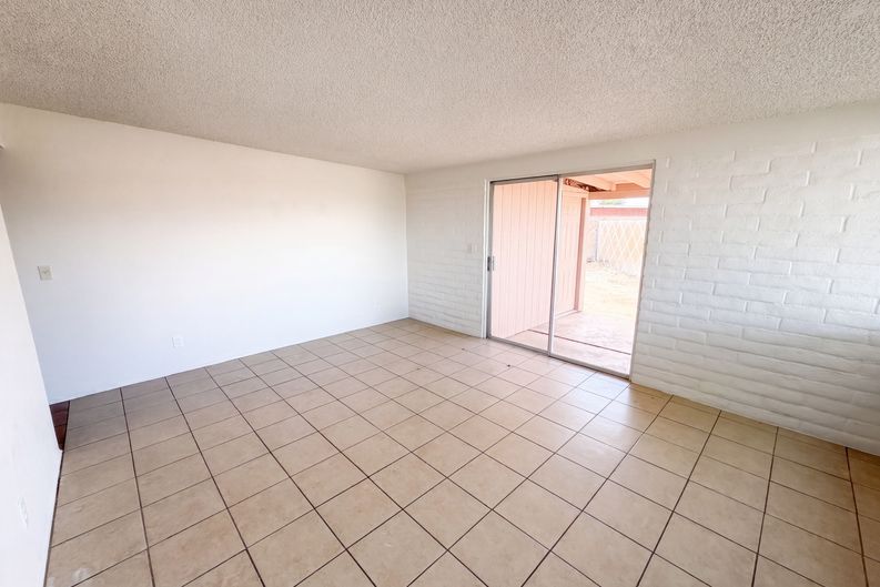 Photo 4 of 21 of 6956 E Lola Pl, Tucson, AZ