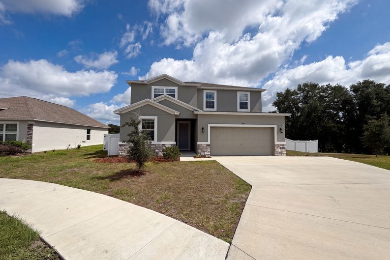 Photo 20 of 29 of 4510 Penkert Pl, Lakeland, FL