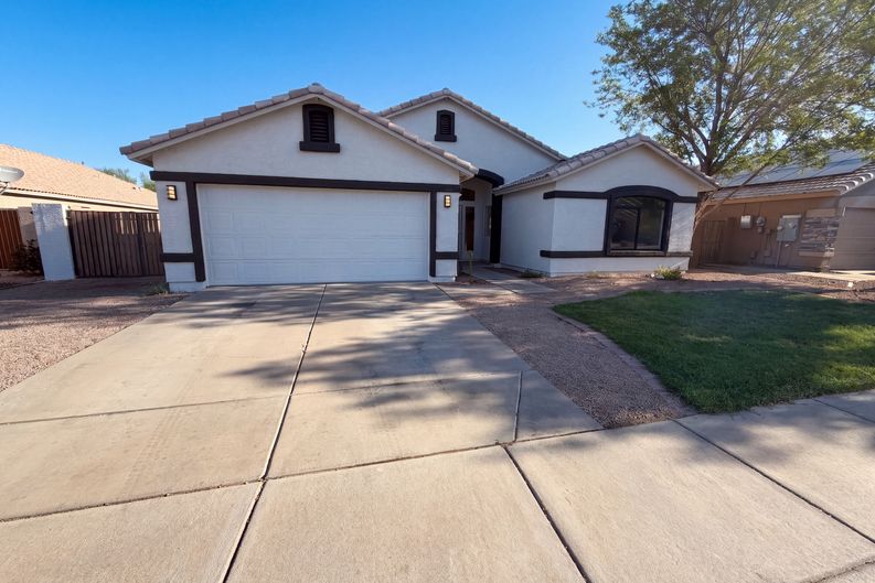 Photo 24 of 26 of 5166 W Bryce Ln, Glendale, AZ