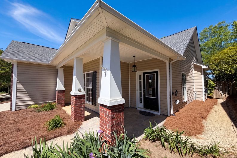 Photo 24 of 28 of 116 Stonemill Ct, Irmo, SC