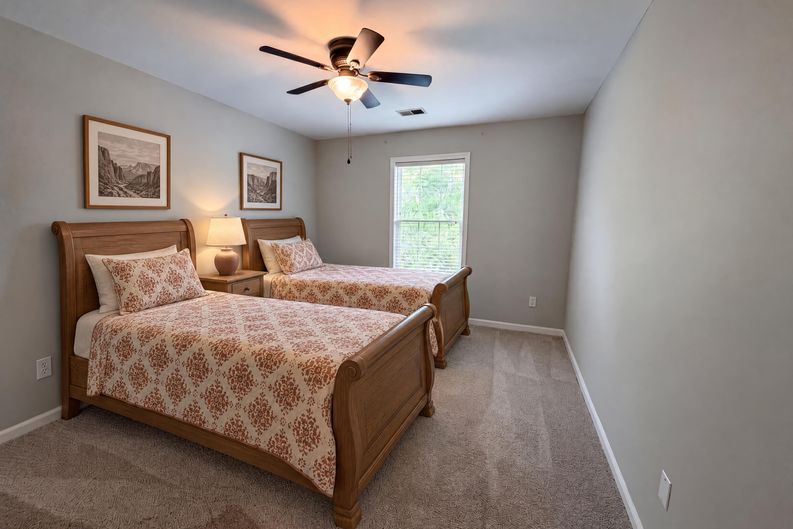 Photo 10 of 27 of 301 Brickingham Way, Columbia, SC