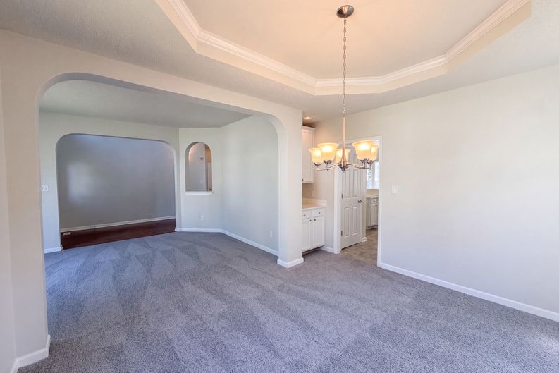 Photo 5 of 20 of 1701 Carnation Dr, Durham, NC
