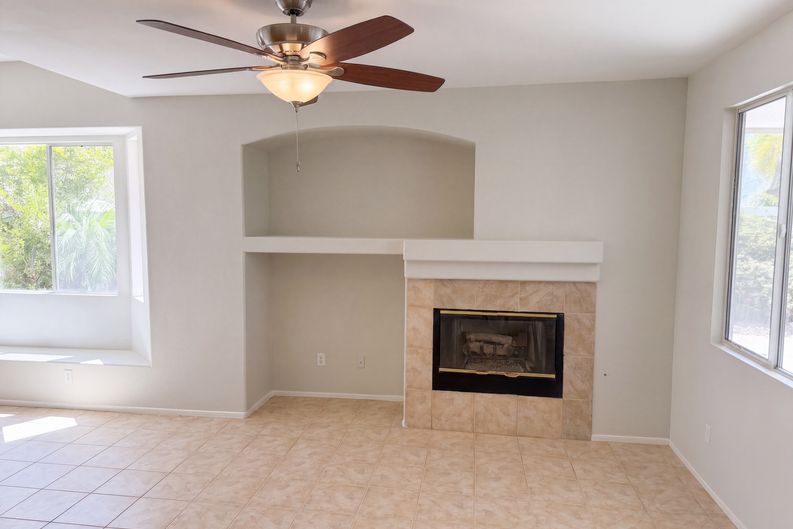 Photo 7 of 25 of 26209 Tasman St, Moreno Valley, CA