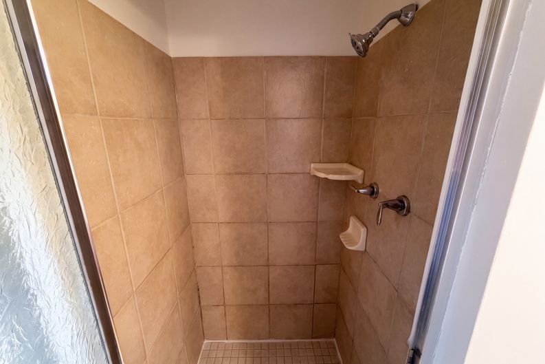Photo 17 of 26 of 1302 E Egbert St, Brighton, CO