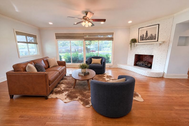 Photo 6 of 19 of 1605 Auten Rd, Gastonia, NC
