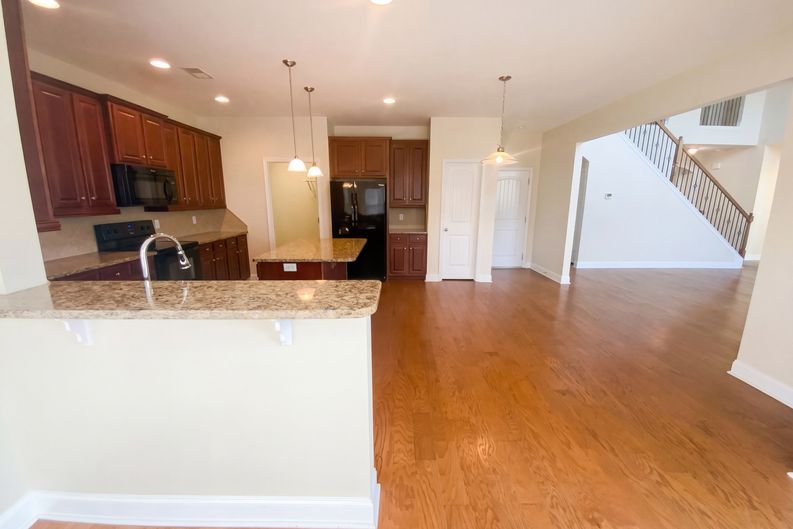 Photo 12 of 40 of 249 Southberry Ln, Lexington, SC