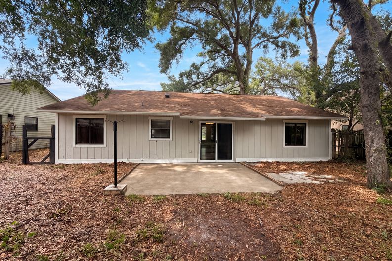 Photo 5 of 21 of 3622 Shady Grove Cir, Orlando, FL
