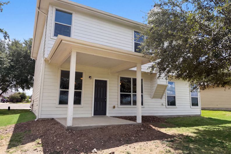 Photo 19 of 21 of 3765 Columbia Dr, Cibolo, TX