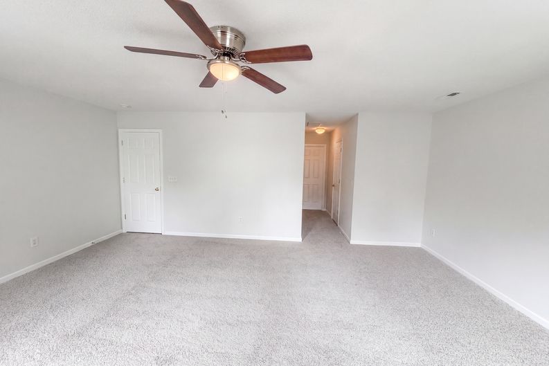 Photo 6 of 19 of 2308 Brasstown Ln, Apex, NC
