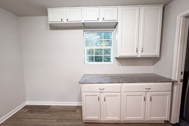 Photo 11 of 20 of 224 Avery St, Fort Mill, SC