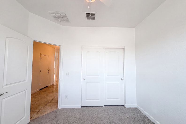 Photo 8 of 25 of 23866 W Ripple Rd, Buckeye, AZ