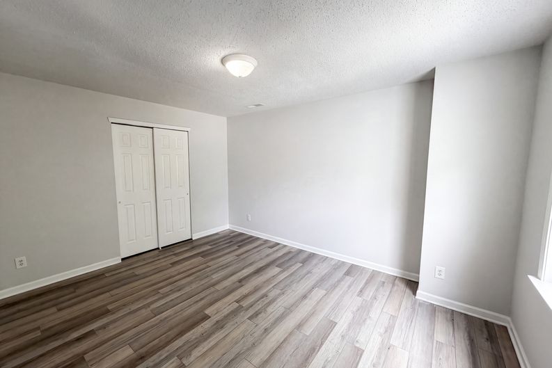 Photo 11 of 23 of 4468 Norfleet St, Concord, NC