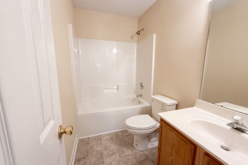 Photo 16 of 20 of 2749 Ramble Wood Ct, Rock Hill, SC