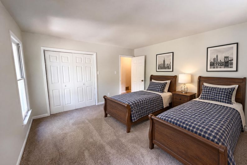 Photo 12 of 19 of 2338 Hillandale Rd, Durham, NC