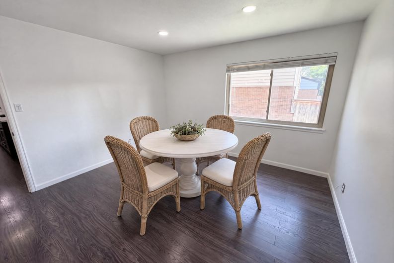 Photo 9 of 24 of 11835 Lincoln St, Northglenn, CO