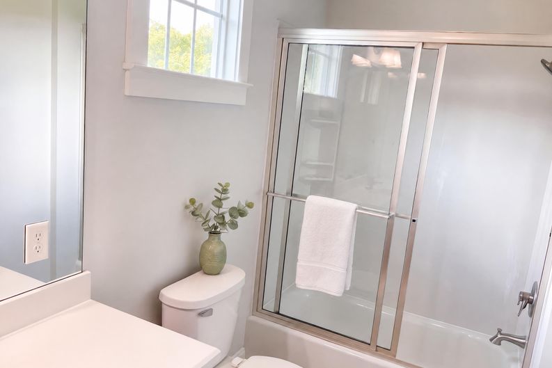 Photo 25 of 90 of 7226 Tyree Rd, Winston, GA