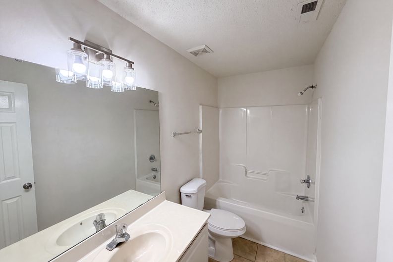 Photo 8 of 16 of 2025 Duke Adam St, Kannapolis, NC