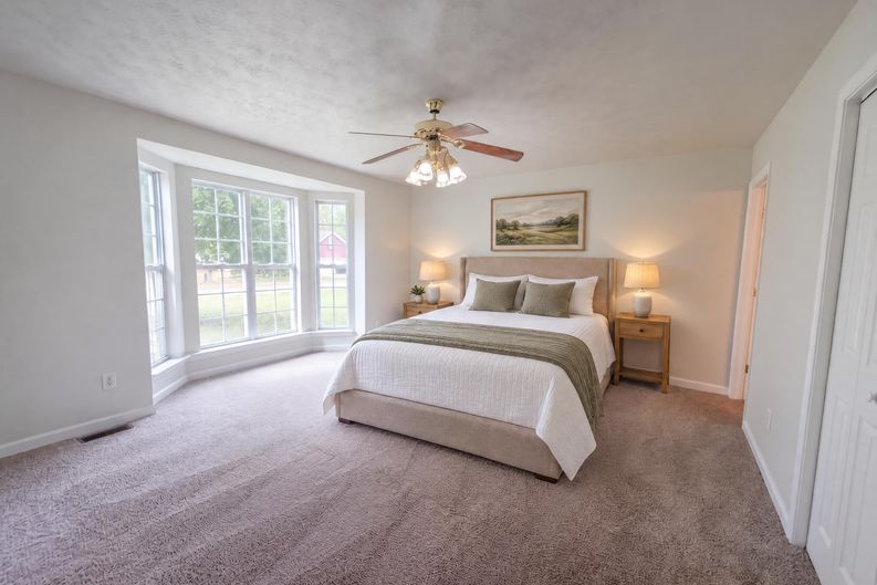 Photo 12 of 31 of 1035 Sassafras Ln, Goodlettsville, TN