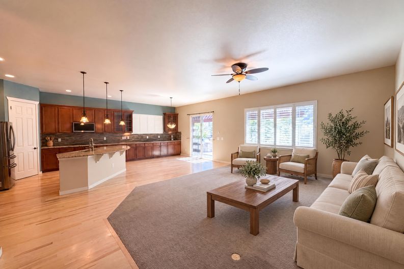 Photo 28 of 40 of 14928 Nighthawk Ln, Broomfield, CO