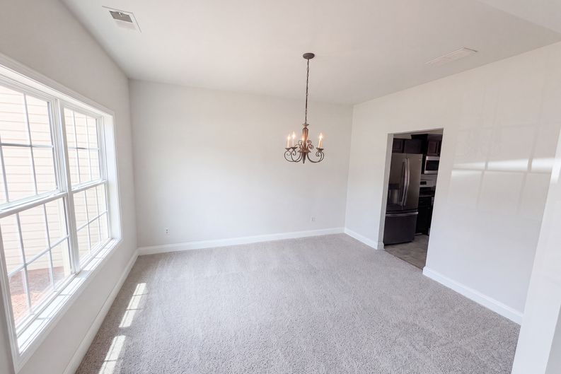 Photo 6 of 23 of 212 Summergate Ln, Villa Rica, GA