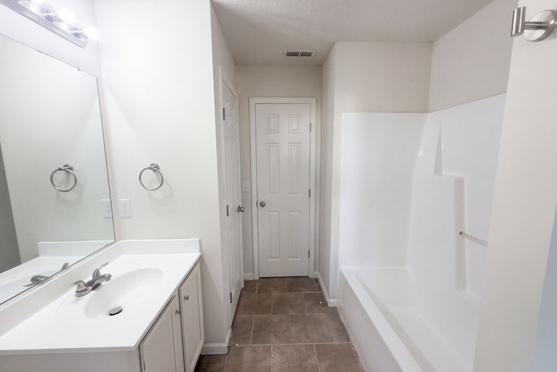 Photo 32 of 42 of 207 Hurston Way, Greensboro, NC