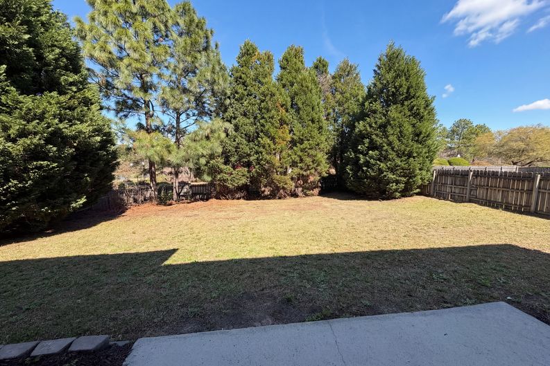 Photo 21 of 23 of 217 Branchview Dr, Columbia, SC