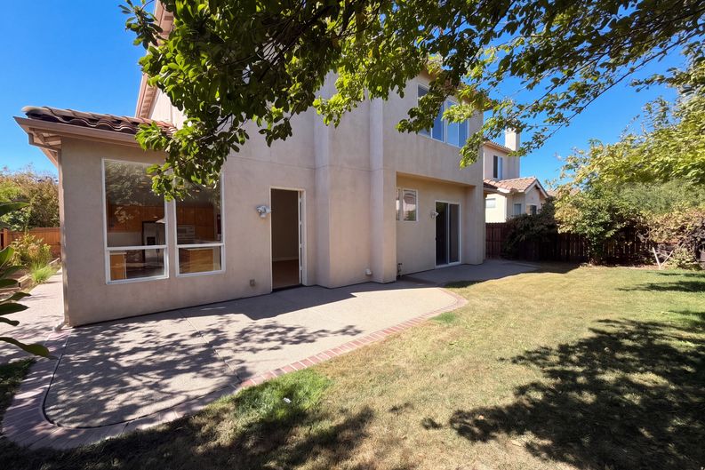 Photo 36 of 45 of 1418 Yukon St, Davis, CA