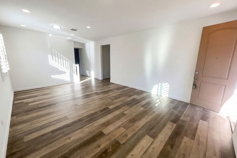 Photo 9 of 39 of 3940 E Blue Spruce Ln, Gilbert, AZ