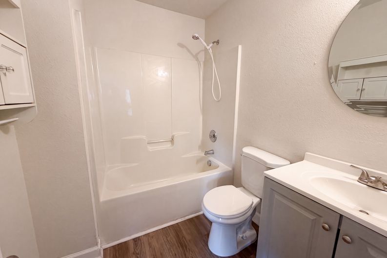 Photo 12 of 17 of 946 Olde Towne Way, Rock Hill, SC