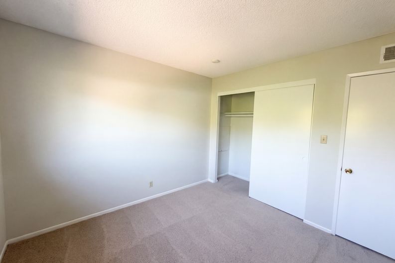 Photo 13 of 33 of 5142 Sumac Ridge Dr, Yorba Linda, CA