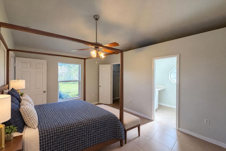 Photo 4 of 16 of 23 Peterlee Ct, Kissimmee, FL