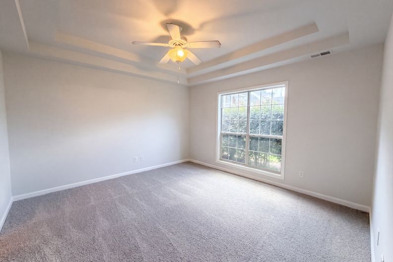 Photo 4 of 26 of 255 Morgan Rd, Carrollton, GA